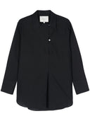 Studio Nicholson Pre-Wool Shirt
