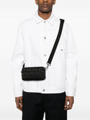 Valentino Garavani Toile Iconographe Mini Bag