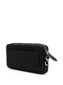 Valentino Garavani Toile Iconographe Mini Bag