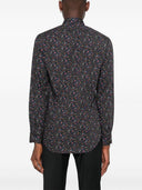 Paul Smith