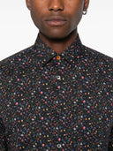 Paul Smith