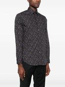 Paul Smith