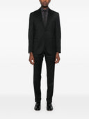 Paul Smith