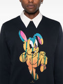 PS par Paul Smith