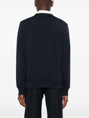 PS par Paul Smith