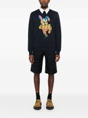PS par Paul Smith