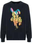 PS par Paul Smith