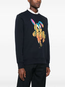 PS par Paul Smith