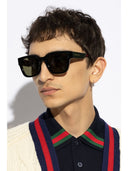 نظارات غوتشي الشمسية