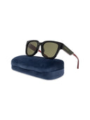 نظارات غوتشي الشمسية