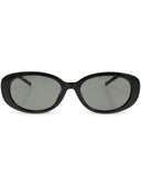 Occhiali da sole Gucci