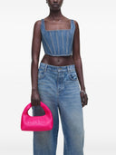 Marc Jacobs The Mini Sack Bag