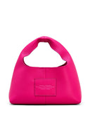 Marc Jacobs The Mini Sack Bag