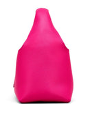 Marc Jacobs The Mini Sack Bag