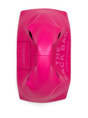 Marc Jacobs The Mini Sack Bag