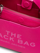 Marc Jacobs The Mini Sack Bag