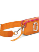 Marc Jacobs The Snapshot Camera Bag