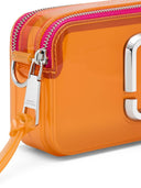 Marc Jacobs The Snapshot Camera Bag