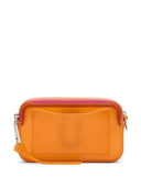 Marc Jacobs The Snapshot Camera Bag