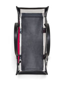 Marc Jacobs The Clear Medium Tote