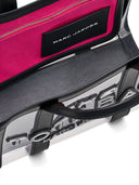 Marc Jacobs la piccola tote chiara