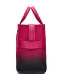 Marc Jacobs The Medium Tote Bag