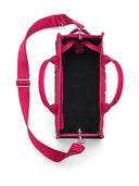 Marc Jacobs The Medium Tote Bag