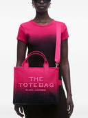 Marc Jacobs The Medium Tote Bag
