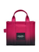 Marc Jacobs The Small Tote Bag