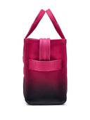 Marc Jacobs The Small Tote Bag