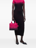 Marc Jacobs The Small Tote Bag