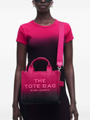 Marc Jacobs The Small Tote Bag