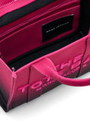Marc Jacobs The Small Tote Bag