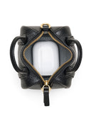 Marc Jacobs The Nano Duffle Bag