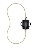 Marc Jacobs The Nano Duffle Bag