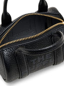 Marc Jacobs The Nano Duffle Bag