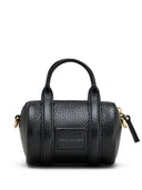Marc Jacobs The Nano Duffle Bag