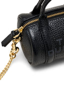 Marc Jacobs The Nano Duffle Bag
