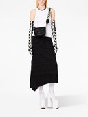 マークジェイコブスJマークスモールサドルバッグ