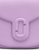 Marc Jacobs The J Marc Small Saddle Bag
