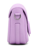 Marc Jacobs The J Marc Small Saddle Bag
