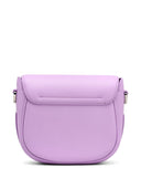 Marc Jacobs The J Marc Small Saddle Bag