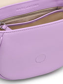 Marc Jacobs The J Marc Small Saddle Bag