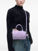 Marc Jacobs le mini sac Duffle