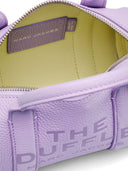 Marc Jacobs le mini sac Duffle