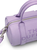 Marc Jacobs le mini sac Duffle