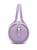 Marc Jacobs le mini sac Duffle