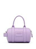 Marc Jacobs le mini sac Duffle