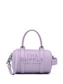 Marc Jacobs le mini sac Duffle