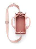 Marc Jacobs The Small Tote Bag